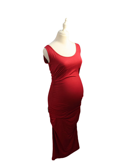 Maternity \u0026 Nursing Clothes in Hong Kong - Up to 90% Off | Retykle